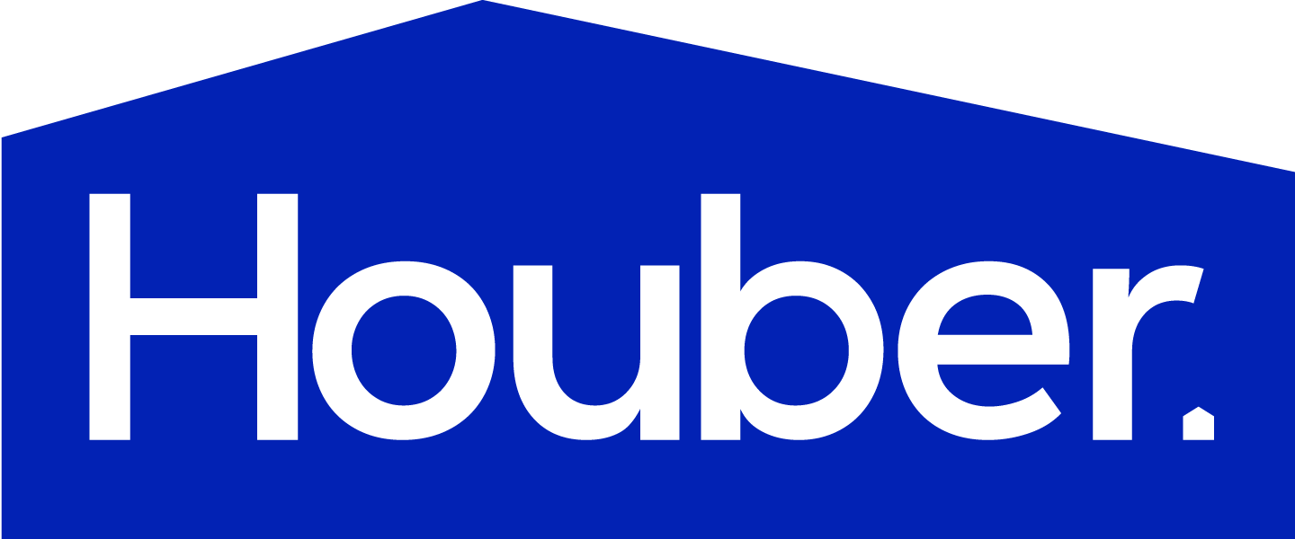 logo-houber